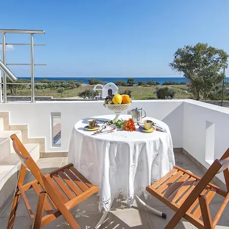 Blue Pearl Villa Gennadi